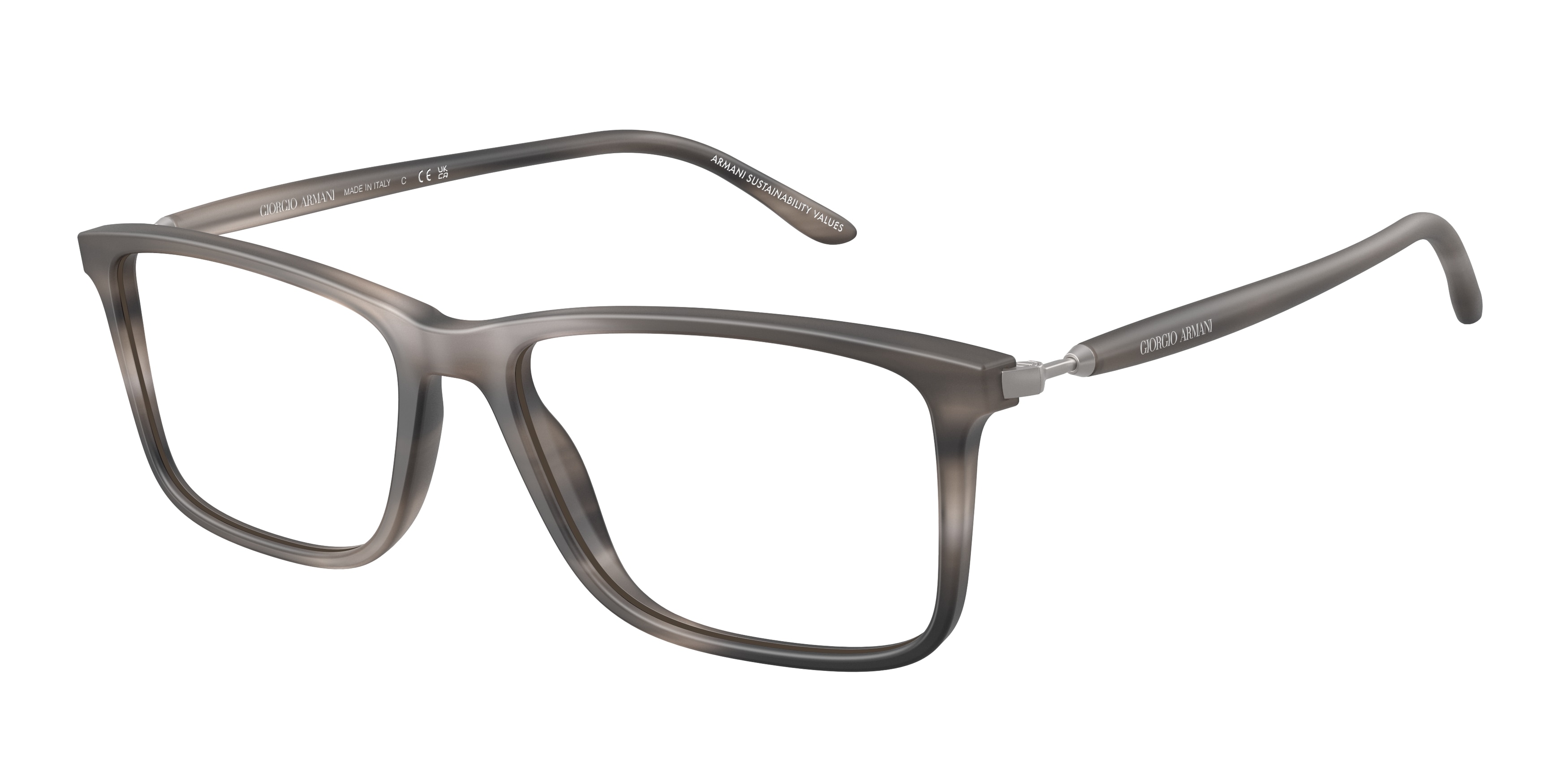 Giorgio Armani AR7261 6166  